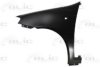 FIAT 46849394 Wing